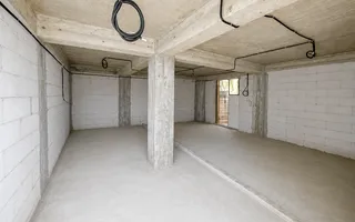 Spațiu Comercial + Afacere la Cheie | Construcție 2019 | 340 mp - Poză 17