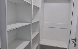 Apartament 2 camere | Etaj 1 | Parcare | Balcon | Doamna Stanca - Poză 5
