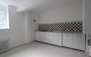 Spațiu de birouri de 151mp de închiriat în zona Central - Poză 12