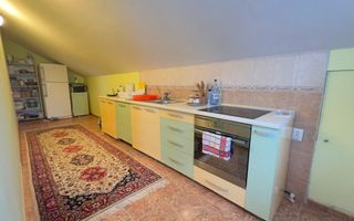 Proprietate de vanzare in Onesti - Poză 19