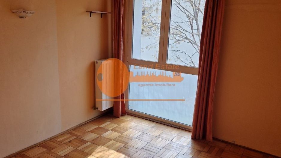 Apartament cu 4 camere | Metrou Nicolae Grigorescu | Aproape de Parcul IOR - Poză 3