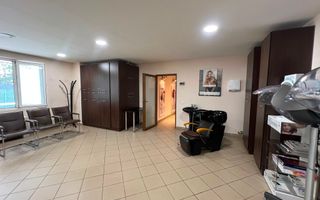 VANZARE SPATIU COMERCIAL | LOC DE PARCARE | ZONA DECEBAL - Poză 3