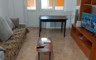 Apartament două camere Mosilor-Obor Metrou - Poză 1