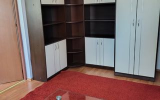 Apartament 2 camere, Aleea Rosiorilor - Poză 2