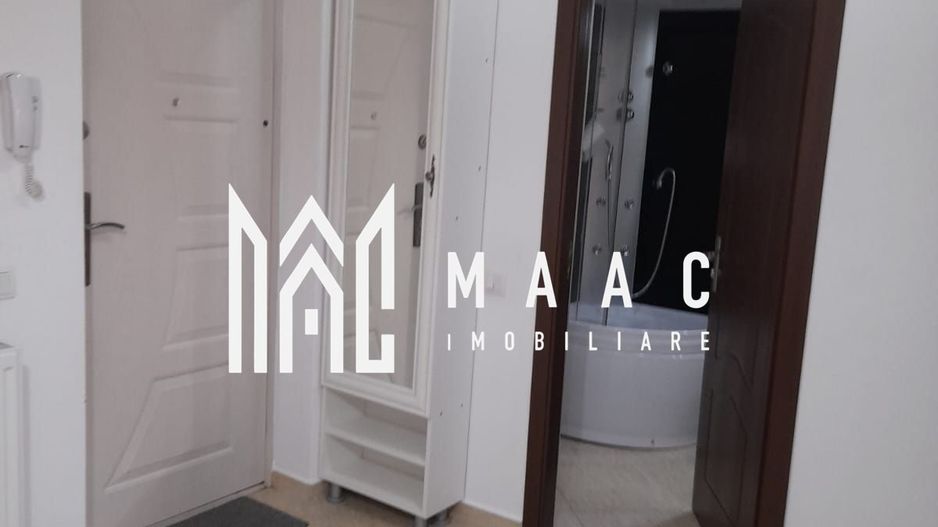 Apartament 2 camere | Curte | Loc de parcare | Arhitectilor - Poză 7