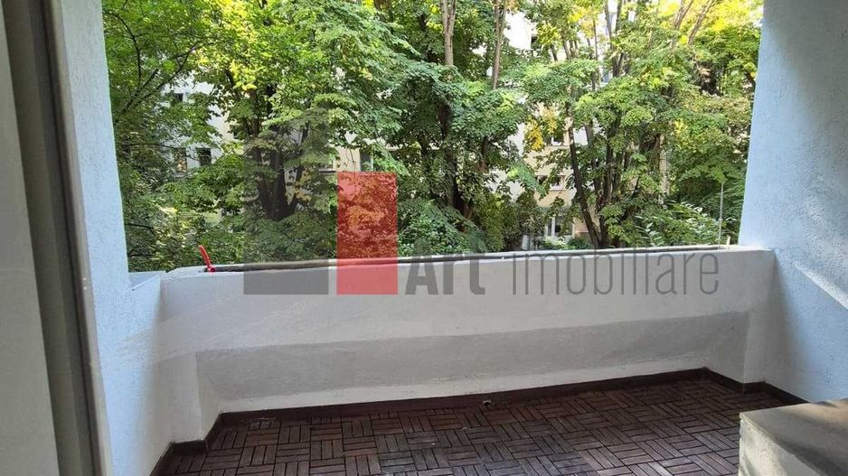 Închiriere apartament 4 camere- zona Politehnicii - Poză 7