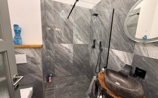 Apartament 2 camere | Etaj 1 | Spatiu comercial Ultracentral - Poză 8