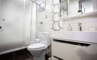 Vânzare, casă, 3 nivele, 6 camere, Mileștii Mici - Poză 18