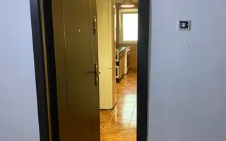 GARSONIERA- LACUL TEI, PET-FRIENDLY, PARCARE INCLUSA, REABILITAT - Poză 17