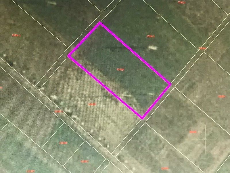 De vanzare teren Intravilan gradiste 1470 mp - Poză 1