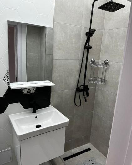 De vanzare Apartament 4 camere Piata Unirii, Fantani, ULTRACENTRAL - Poză 11
