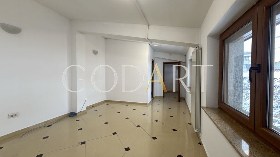 VILA ELEGANTA | CARTIERUL DOMENII - Poză 11