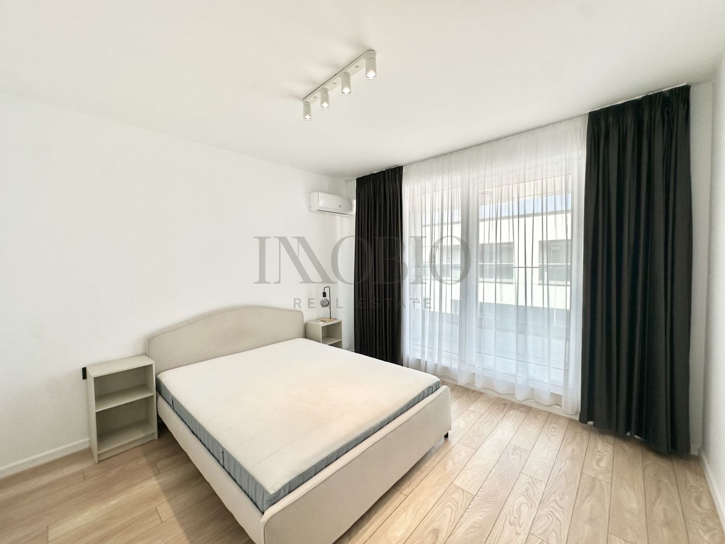 Vila 5 Camere | Rond OMV - Pipera - Poză 16