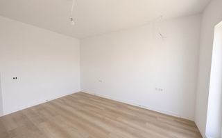Casă de vânzare – Sânpetru, zona Livadă - Poză 5