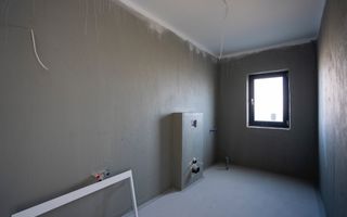 Casa noua cu 3 dormitoare 2 bai lângă inel metropolitan - Poză 7