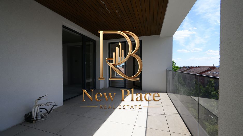 IANCU NICOLAE | PISCINA EXTERIOARA | TERASA 16 MP [+21% TVA] ULTRA LUX - Poză 16
