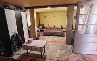 Casa Periam Port - Poză 9