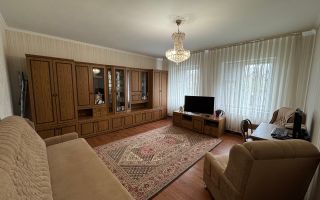 De Vinzare Vila spatioasa Linga Padure si apropae de Nistru. - Poză 9
