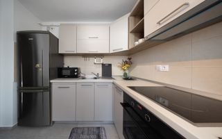 Urban | Coresi | Apartament 2 camere + loc de parcare si boxa - Poză 7