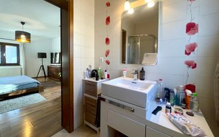 Masterpiece villa*** 6 camere//Independenta energetic//Kaufland Balotesti - Poză 31