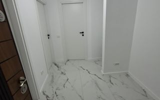 Garsoniera ultra-moderna, Aparatorii Patriei, 99.000€ - Poză 7