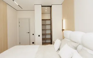Vânzare apartament, 1 cameră, str. Ghica Vodă, Botanica - Poză 16