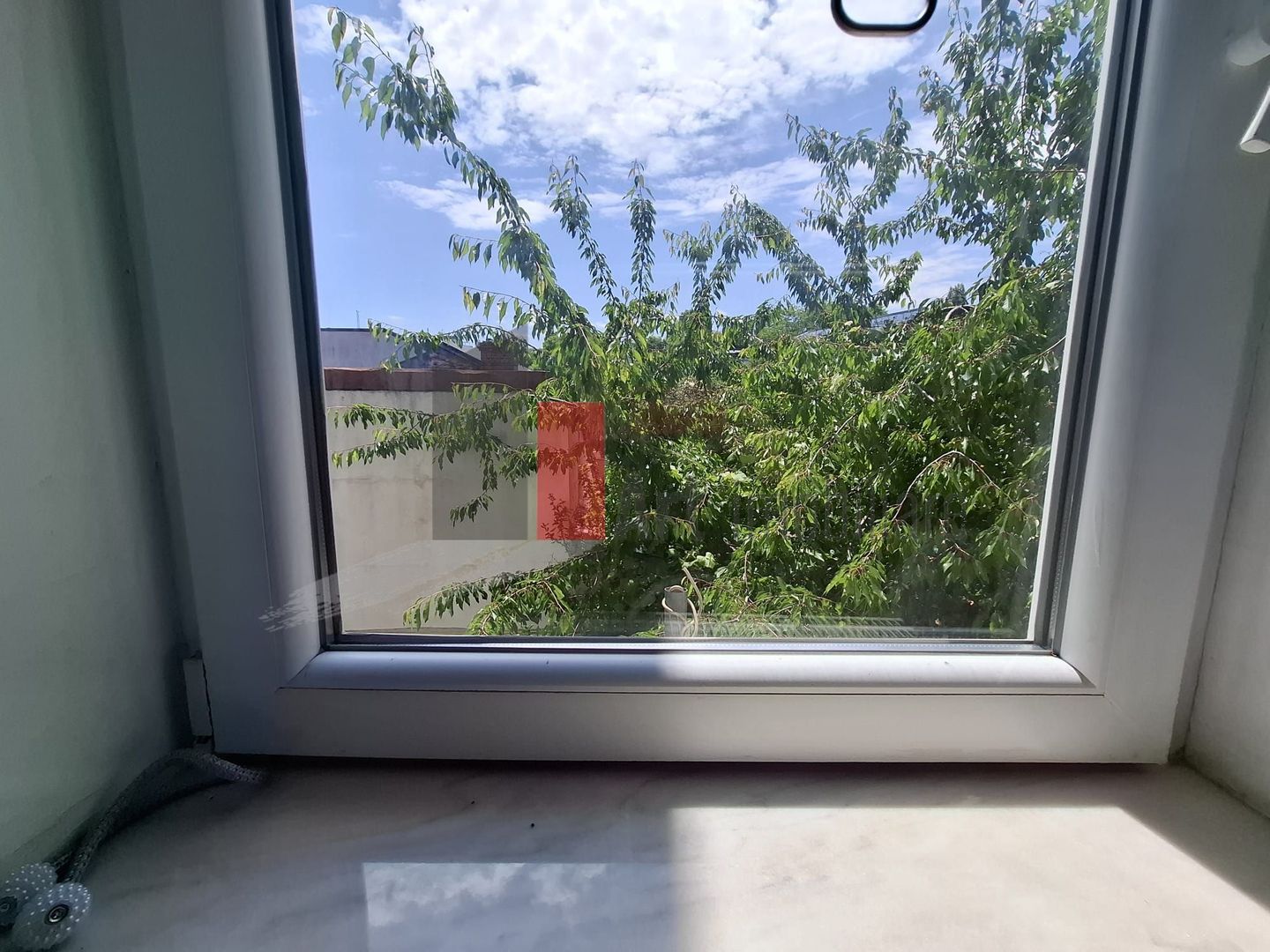 Studio modern, 32 mp,+ 20 mp anexe, zona Parcul Carol-Parlament - Poză 18