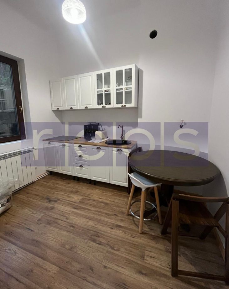 VANZARE CASA D+P+1+M | ZONA PARCUL CAROL-- nu doreste promovare, doar cu client - Poză 7