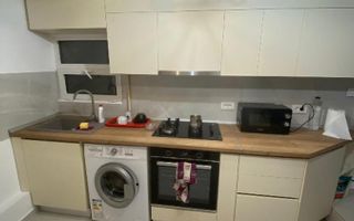 Casă tip apartament D+P+M | ultracentral |  Parcul Cișmigiu și Metrou Izvor - Poză 5