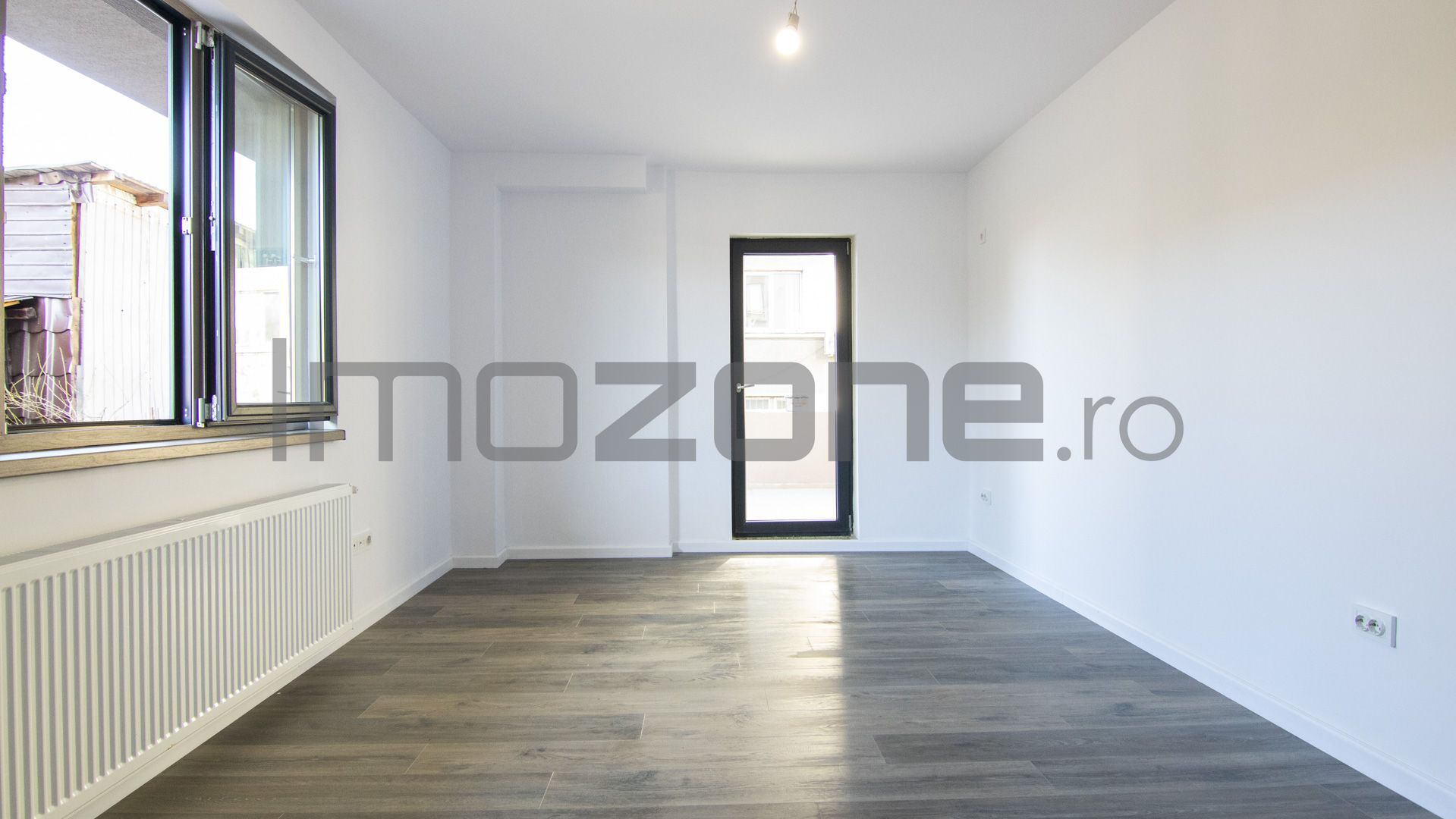 Apartament 2 camere, terasa 68 mp., Bloc Finalizat, Militari,  Comision 0%! - Poză 1
