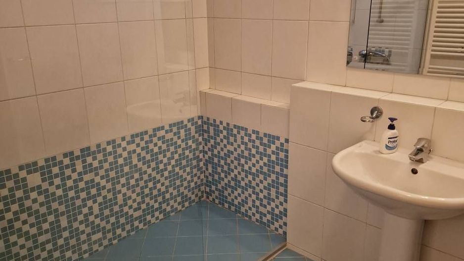 Apartament de inchiriat cu 2 camere Dorobanti - Poză 23