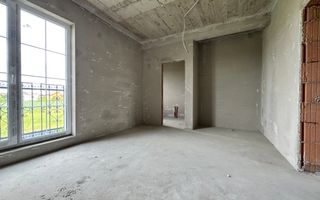 Duplex de Vanzare in Mosnita Noua. Zona Excelenta. Toate Utilitatile - Poză 13