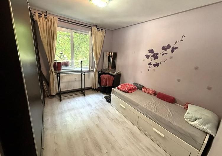 Apartamente cu 3 camere de închiriat , Militari-Uverturii - Poză 6