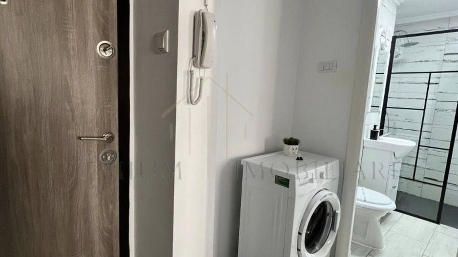 Garsonieră Confort 1 de vânzare - Poză 3