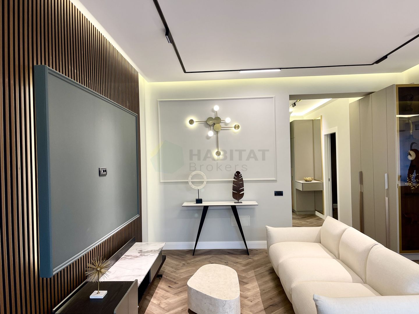 Vila 5 camere mobilata si utilata / Avangarde by the Lake - Poză 23