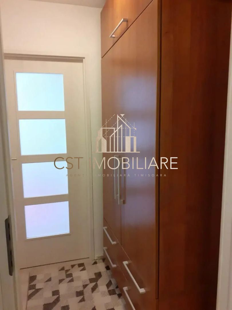 Apartament 2 camere Soarelui/Buziasului - Poză 5