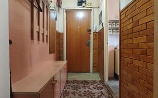Apartament de vânzare – 2 camere, Hipodrom I, Sibiu - Poză 3