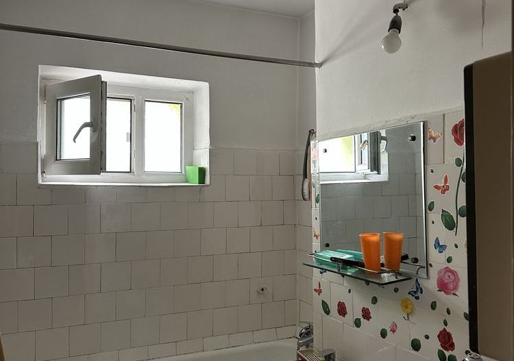 PROPRIETAR VÂND Apartament Zona Mega  Mall - Poză 5