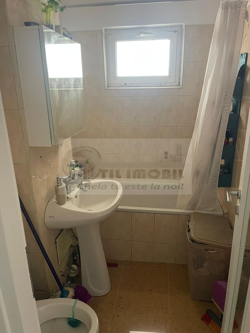 Apartament 2 camere, 42 mp–90.000 EURO - Poză 7