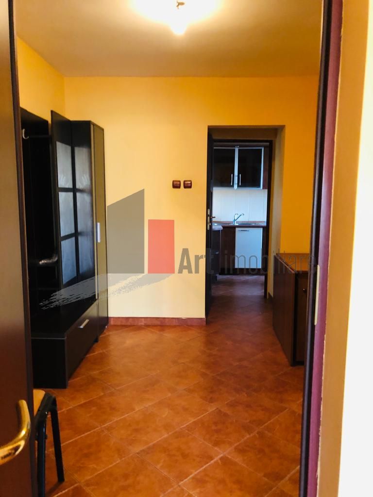 3 camere Aviator Popisteanu - Poză 4