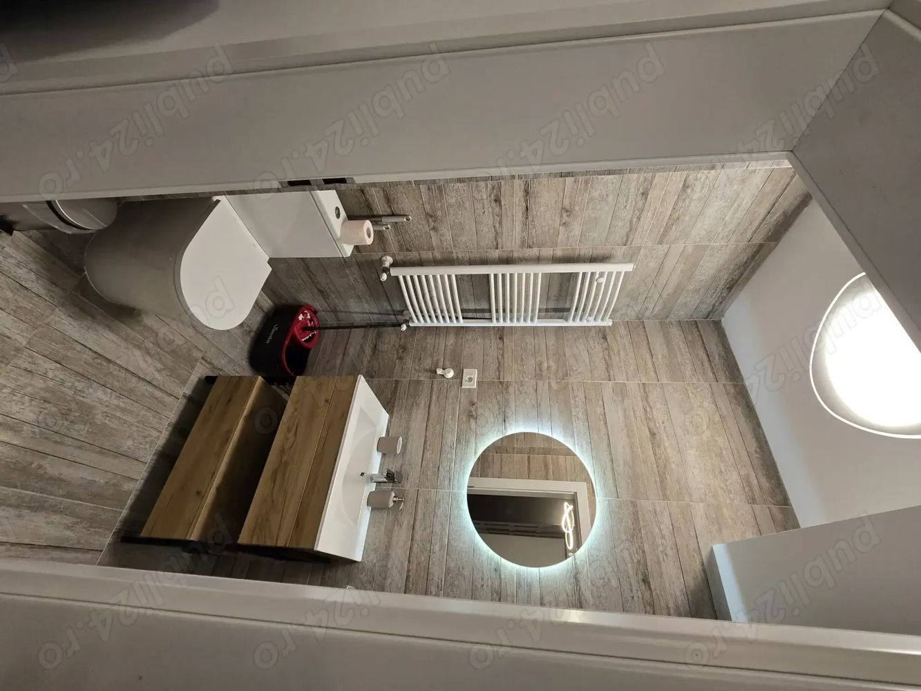 Apartament 2 camere Building Stefan Resort 2 - Ocazie Unica - Poză 7