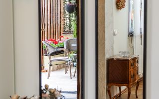0 % comision, casa cocheta situata in Feleacu avand 503 mp teren - Poză 12