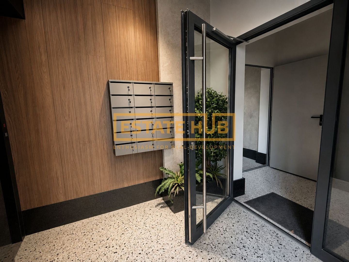 Apartament 3 camere | Str Dorobantilor | Comision 0% - Poză 6