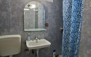 Inchiriere casal Bascov deschidere la DN7 - Poză 12