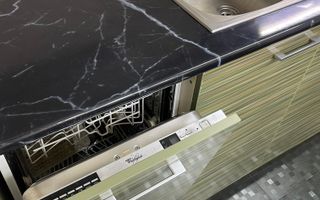 Vânzare Studio Modern Vitan Mall– Mobilier și Electrocasnice Premium - Poză 9