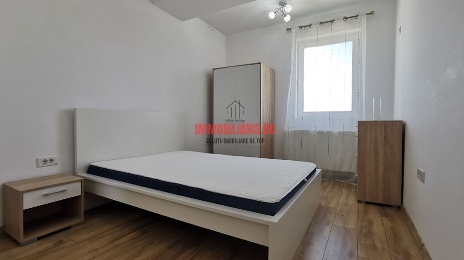 Theodor Pallady 12 min metrou - Bloc Nou - Decomandat - AC - Poză 3