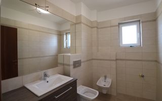 Penthouse deosebit cu terasă panoramică, cartier Bună Ziua! - Poză 10