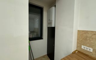 APARTAMENT 2 CAMERE | BLOC NOU | DOROBANTI - Poză 9