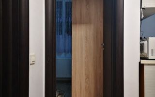 Apartament Modern Militari Residence Tineretului - Poză 4