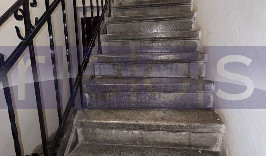 De vanzare apartament 3 camere în vilă P+1 | Dristor - Poză 5